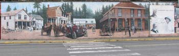 Chemainus-World_in_Motion-2