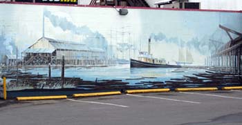 Chemainus_Tug-boat