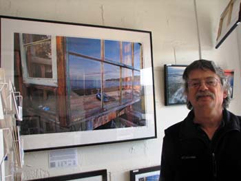 Sunshine-Coast-Gibsons-Barry-Haines-Spirit_of_Place-Gallery
