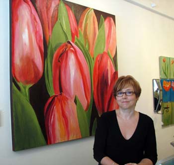 Sunshine-Coast-Gibsons-Nancy_Hache-The-Waltzing-Whippet-Gallery