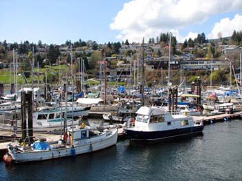 Sunshine-Coast-Gibsons-Waterfront