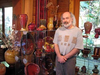 Sunshine-Coast-Roberts-CreekJack-Ploesser-Fire-and-Ash-Studio