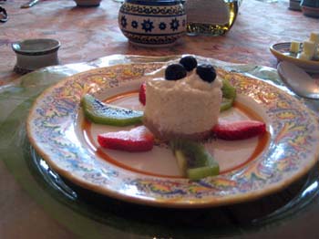 Victoria-Marco_Polo_BB-Breakfast-entree