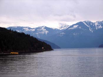West-Coast-scenery
