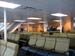 BC-Ferries-on-board-the Island Sky en-route-to-Earl's-Cove-Sunshine-Coast