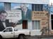 Chemainus-J.Humbird-HR_MacMillan-Lumber_Barons