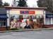 Chemainus-Post-Office