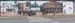Chemainus-World_in_Motion-2