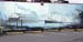 Chemainus_Tug-boat