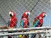 Coombs-Parrot-Refuge3
