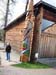 Cowichan-Quw'utsun-Cultural-Centre-Duncan-2