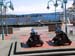 Nanaimo-Canon-on-Waterfront-Boardwalk