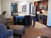 Parksville-Sunrise_Ridge_Resort-Parksville-Luxurious-Living-Dining-area