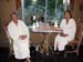 Parksville-Treetop-Tapas-and-Grill-Tigh-na-Mara-Spa-Parksville