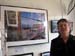 Sunshine-Coast-Gibsons-Barry-Haines-Spirit_of_Place-Gallery