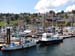 Sunshine-Coast-Gibsons-Waterfront