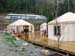 Sunshine-Coast-Madeira-Park-Fibreworks_Studio-in-Yurts