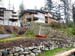 Sunshine-Coast-Painted_Boat-Lodge-Madeira-Park