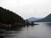 West-Coast-scenery-1