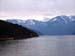 West-Coast-scenery